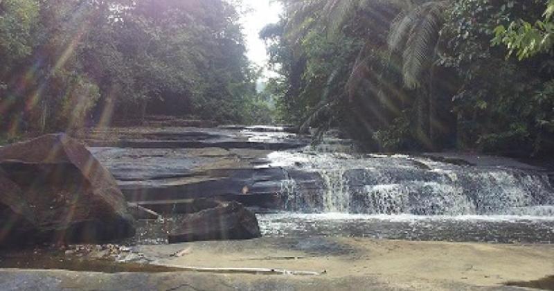 33 Tempat Wisata di Samarinda Terbaru & Terhits Dikunjungi - Borneo ID