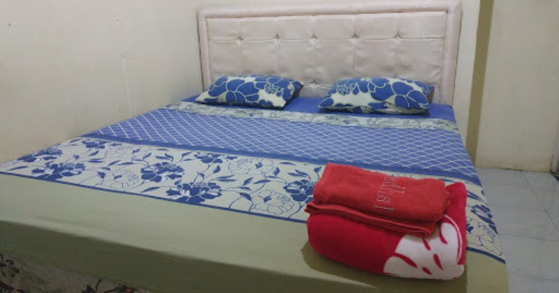 Hotel Jayana