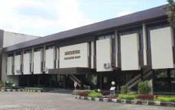 Museum Provinsi Kalimantan Barat, Museum dengan Beragam Koleksi Bersejarah