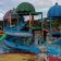 Kalawa Waterpark, Taman Rekreasi Air Favorit Liburan Keluarga di Palangkaraya