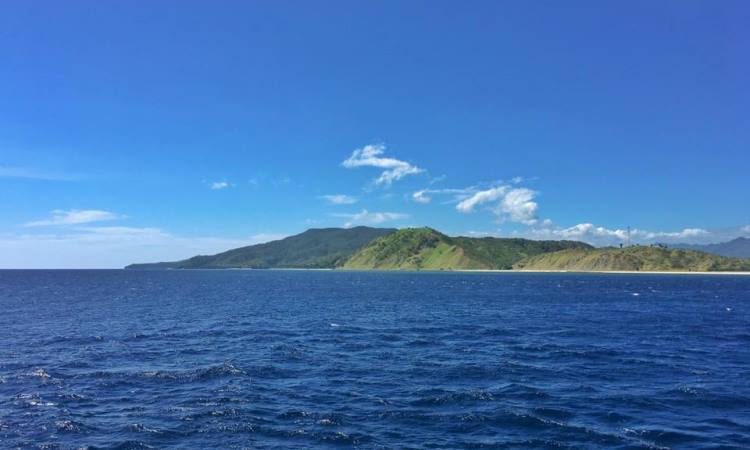 11 Tempat Wisata di Maluku Barat Daya Terbaru & Paling
