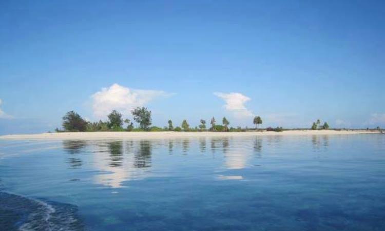 11 Tempat Wisata di Maluku Barat Daya Terbaru & Paling