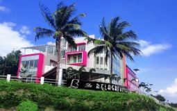 15 Hotel Murah di Sorong yang Populer