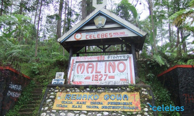 22 Tempat Wisata di Malino (Gowa) Terbaru & Paling Hits