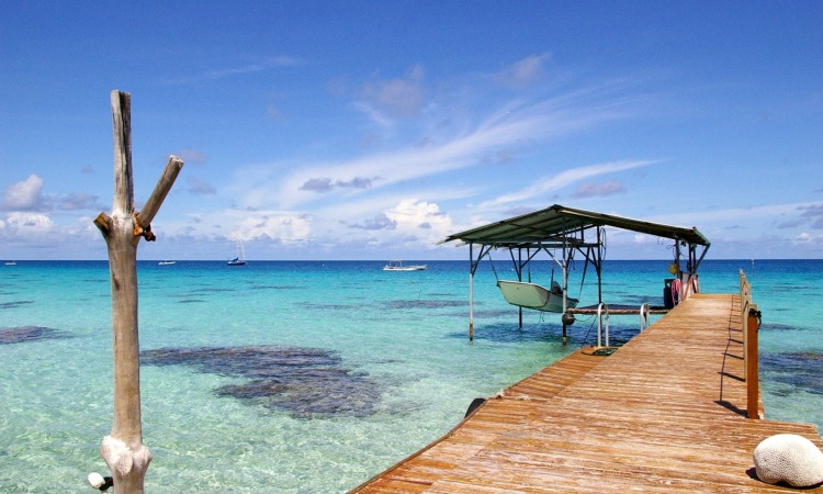 15 Wisata Pantai di Makassar & Sekitarnya yang Paling Hits - Celebes ID