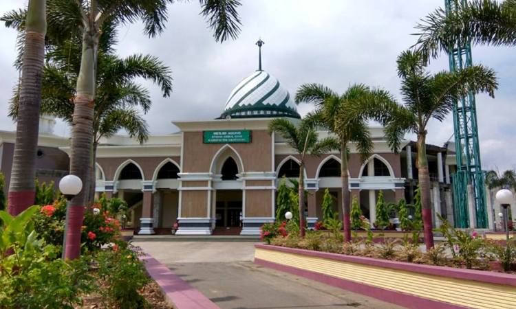 15 Tempat Wisata di Bantaeng Terbaru & Paling Hits Dikunjungi
