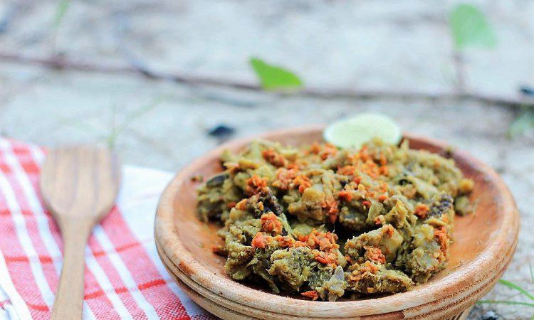 21 Makanan Khas Makassar yang Wajib Anda Coba