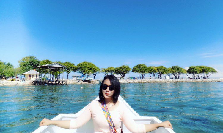 Pulau Lae-Lae Makassar, Tujuan Wisata Bahari Terbaik
