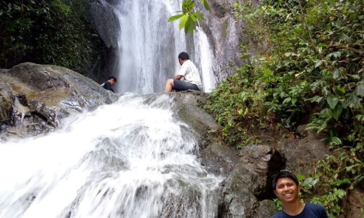 8 Tempat Wisata di Pasangkayu Terbaru &amp; Paling Hits Dikunjungi - Celebes ID