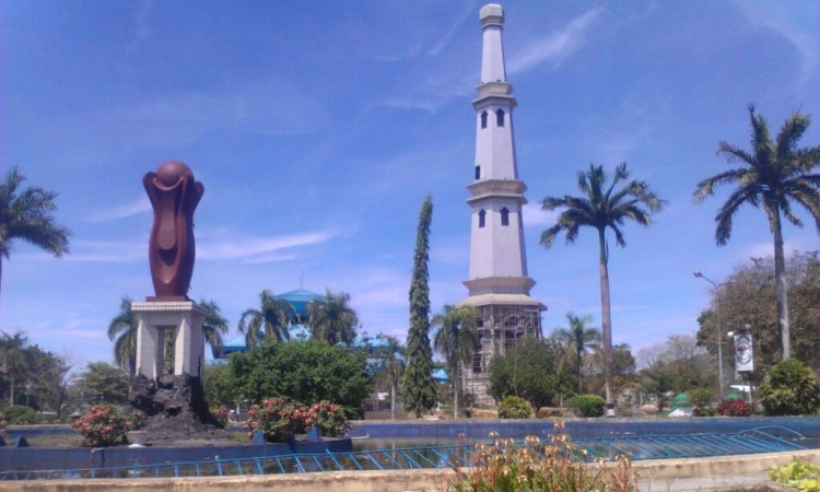 10 Tempat Wisata di Buol Terbaru & Paling Hits Dikujungi