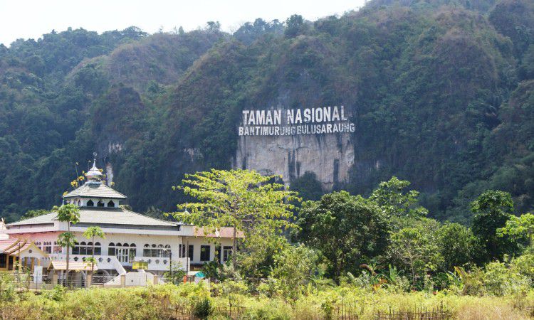 15 Tempat Wisata Terbaik di Sulawesi Selatan Celebes