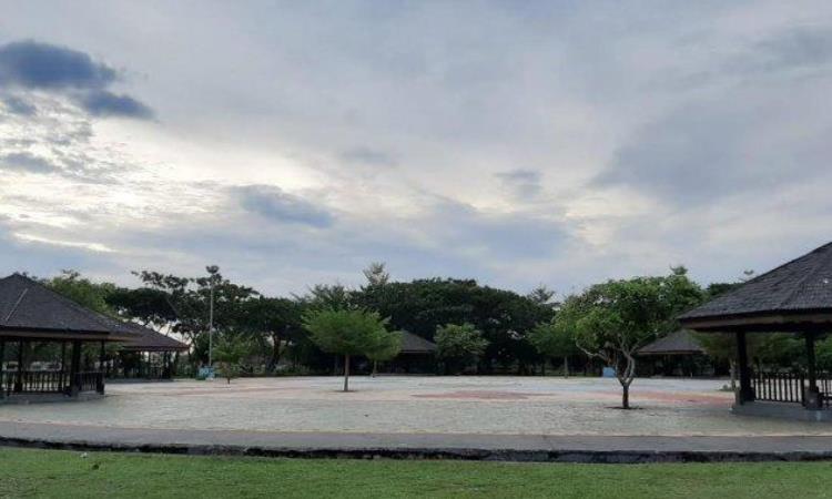 Daya Tarik yang Dimiliki Taman Maccini Sombala