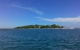 Pulau Libukang, Surga Bahari Tersembunyi Nan Eksotis di Jeneponto
