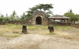 Masjid Tua Tosora, Objek Wisata Religi yang Sarat Sejarah di Wajo