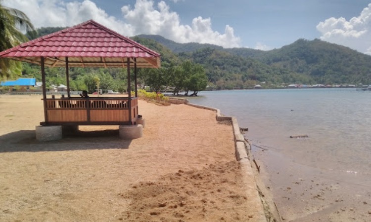 Kegiatan Menarik Di Tempat Wisata Wawo Ventures Konawe