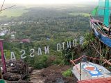 Bonto Massailea Bangkeng Buki, Spot Foto Keren dengan View Alam Eksotis di Bulukumba